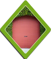 Interstate Garage Door Service Orange, CA 714-589-2328 - abt-01