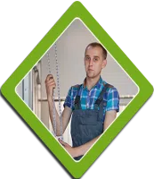 Interstate Garage Door Service Orange, CA 714-589-2328 - abt-02