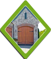 Interstate Garage Door Service Orange, CA 714-589-2328 - abt-03