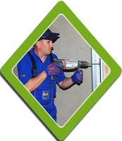 Interstate Garage Door Service Orange, CA 714-589-2328 - abt-04