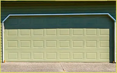 Interstate Garage Door Service Orange, CA 714-589-2328 - abt-cont