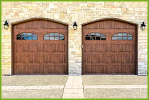Interstate Garage Door Service Orange, CA 714-589-2328 - cont-02
