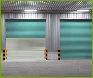 Interstate Garage Door Service Orange, CA 714-589-2328 - cont-03