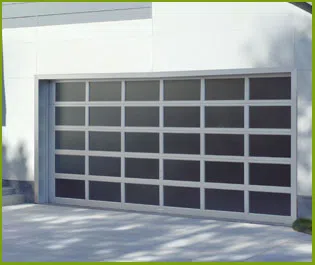 Interstate Garage Door Service Orange, CA 714-589-2328 - cont-04