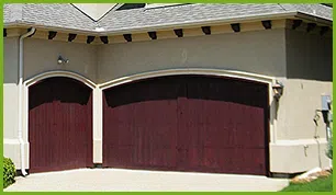 Interstate Garage Door Service Orange, CA 714-589-2328 - cont-05