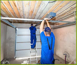 Interstate Garage Door Service Orange, CA 714-589-2328 - cont-06