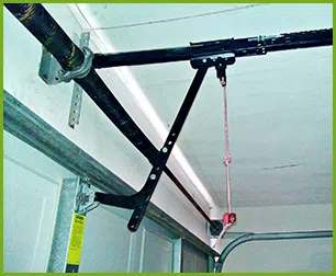 Interstate Garage Door Service Orange, CA 714-589-2328 - cont-08