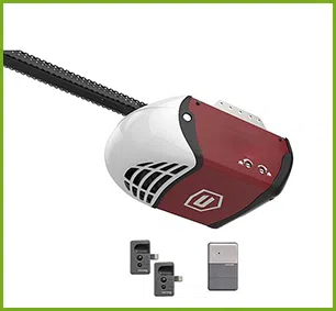 Interstate Garage Door Service Orange, CA 714-589-2328 - cont-09