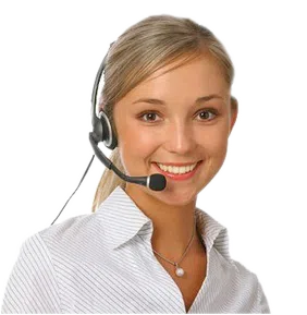 Interstate Garage Door Service Orange, CA 714-589-2328 - contact-lady