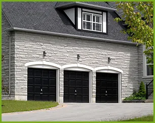 Interstate Garage Door Service Orange, CA 714-589-2328