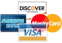 Interstate Garage Door Service Orange, CA 714-589-2328