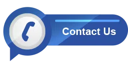 Interstate Garage Door Service Orange, CA 714-589-2328 Interstate Garage Door Service Orange, CA 714-589-2328