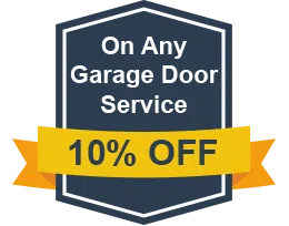 Interstate Garage Door Service Orange, CA 714-589-2328 - sb-coupons