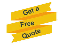 Interstate Garage Door Service Orange, CA 714-589-2328 - sb-get-a-free