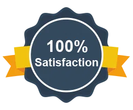 Interstate Garage Door Service Orange, CA 714-589-2328 - sb-satis