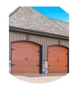 Interstate Garage Door Service Orange, CA 714-589-2328 - sb-service-02
