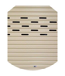 Interstate Garage Door Service Orange, CA 714-589-2328 - sb-service-03