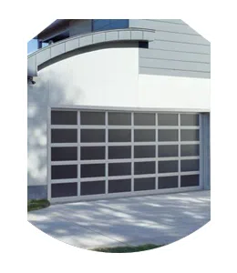 Interstate Garage Door Service Orange, CA 714-589-2328 - sb-service-04