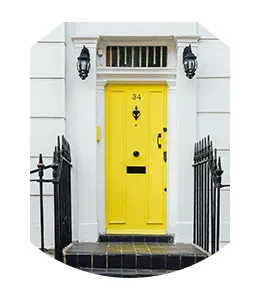 Interstate Garage Door Service Orange, CA 714-589-2328 - sb-service-05