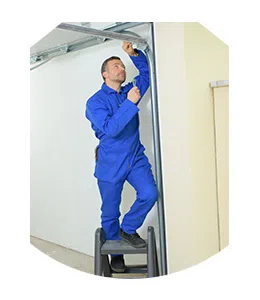 Interstate Garage Door Service Orange, CA 714-589-2328 - sb-service-06