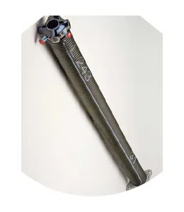 Interstate Garage Door Service Orange, CA 714-589-2328 - sb-service-08