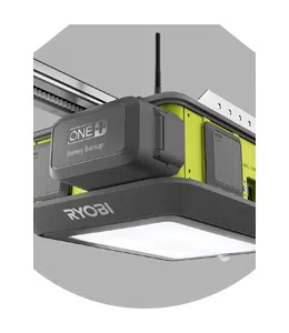 Interstate Garage Door Service Orange, CA 714-589-2328 - sb-service-09